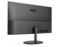 AOC 23.8'' Q24V4EA - 638267 - zdjęcie 6